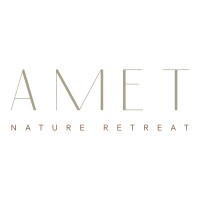 Amet Nature Retreat