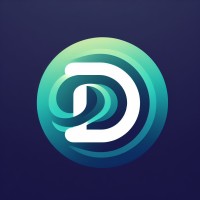 DataNovin logo - Similar company to Trmix Yazılım Hizmetleri A.Ş.