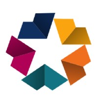 Stellr Group logo - Similar company to Aligned Si