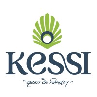 Kessi Fabrics logo - Similar company to Amanta Fabrics Llp