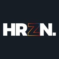 HRZN logo - Similar company to Heidenspass