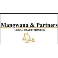 Mangwana & Partners Legal Practitioner logo - Similar company to Sinyoro And Partners