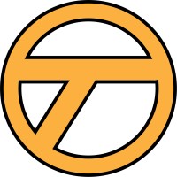 Tactic Racing logo - Similar company to Princeton Carbonworks