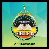 North Hudson Islamic Educational Center