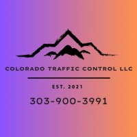Colorado Traffic Control LLC logo - Similar company to Icon Engineering, Inc.