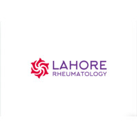 Lahore Rheumatology logo - Similar company to Autoimmune Support Club (Aisc)