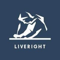 LIVERIGHT PUBLISHING CORP logo - Similar company to Noosphere, Inc