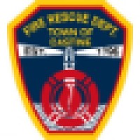 Castine Fire Rescue Department logo - Similar company to Echo Hose Ambulance Corps