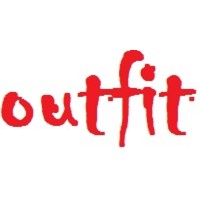 OUTFIT ASIA LTD. logo - Similar company to Emre Tekstil Progress