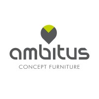 Ambitus S.A. logo - Similar company to Workshop Contract