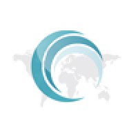 Data Termination Technology Ltd (Dtt)