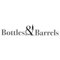 Bottles & Barrels logo - Similar company to Bottles & Bottles