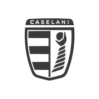 Carrozzeria Caselani logo - Similar company to Caselani_Official