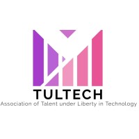 TulTech Association logo - Similar company to Transmit