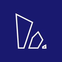 Dotts Inc. logo - Similar company to Geared For Green Family Of Companies