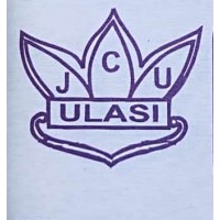 J.C Ulasi and Sons Nigeria Ltd logo - Similar company to Batterie Megastore