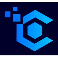 Cloudworx IT logo - Similar company to Virtual Workspaces
