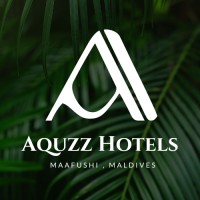 Aquzz Hotel & Spa