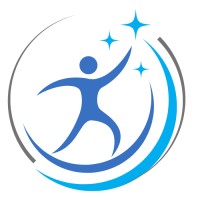 Executives in Transition logo - Similar company to Moa Creative