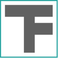 TREEFORT logo - Similar company to Plastik