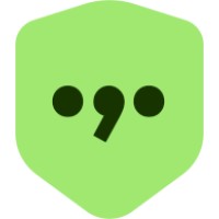 Fuseo logo - Similar company to 4Each Bv
