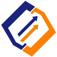 Vector Capital Solutions LLC logo - Similar company to Independents