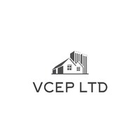 VCEP LTD logo - Similar company to D3 Design & Display