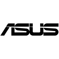 Asus laptop logo - Similar company to Asus Computer Gmbh