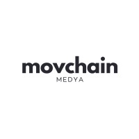 MovChain logo - Similar company to Ats Production & Co.