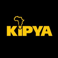 Kipya Africa logo - Similar company to Fibrconnect