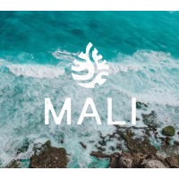 Mali Shop logo - Similar company to Punta Ranco Spa
