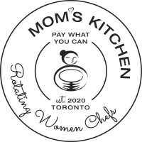 Mom's Kitchen logo - Similar company to Mom'S Kitchen