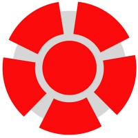 CirkelSoft logo - Similar company to Toleco