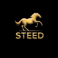 SteedLubricant logo - Similar company to Eram Group