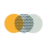 Gopacking B.V. logo - Similar company to Coreone Resources Sdn.Bhd.
