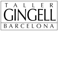 Taller Gingell logo - Similar company to Sterenn