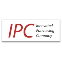 Innovated Purchasing Company - IPC logo - Similar company to Purchasing Solutions
