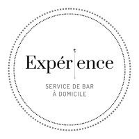 Expérience Cocktail logo - Similar company to Tactic-Tgi