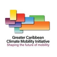 Greater Caribbean Climate Mobility Initiative logo - Similar company to Global Centre For Climate Mobility