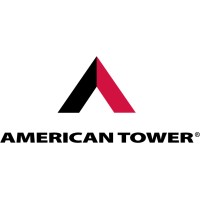 American Tower logo - Similar company to Centerline