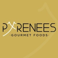 Pyrenees Gourmet Foods logo - Similar company to Recircula