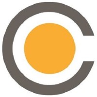 BGC Consultants logo - Similar company to Belge Engenharia e Sistemas Ltda