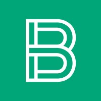 Brighton Securities logo - Similar company to Trident Wealth Management Group