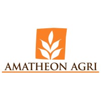Amatheon Agri Holding N.V. logo - Similar company to Wundergarten Gmbh