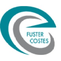 ECFC Fuster Costes logo - Similar company to Ci 33