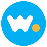 Wircom SpA logo - Similar company to Provision