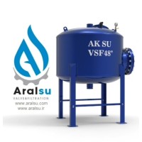 Aralsu logo - Similar company to Pure Process Technology, Llc