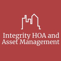 Integrity HOA and Asset Management logo - Similar company to Haven Community Management