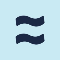 RIVER Agency logo - Similar company to A-Dev