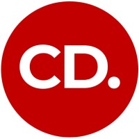 codSeed logo - Similar company to Webfuture-Digital-Solutions